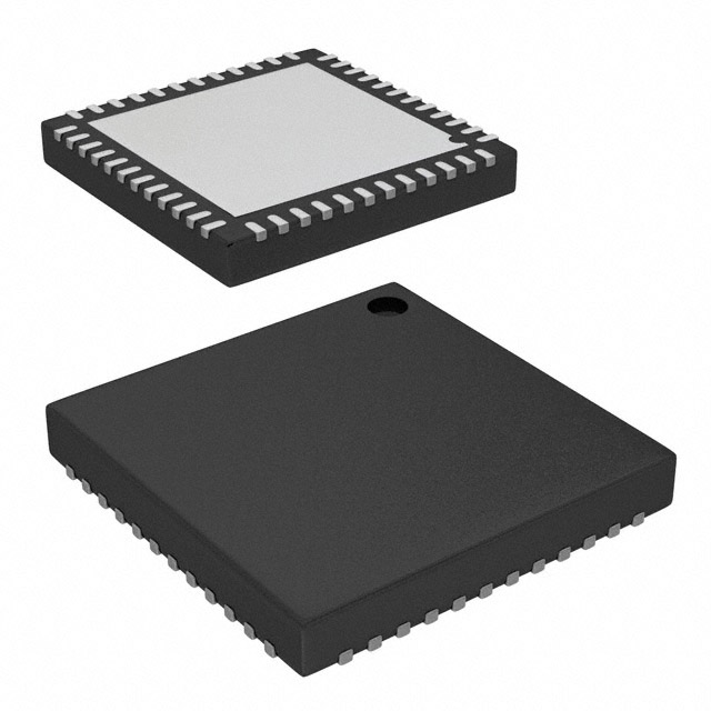 ADAR7251WBCSZ-RL Analog Devices Inc.  Analog to Digital Converters (ADC)